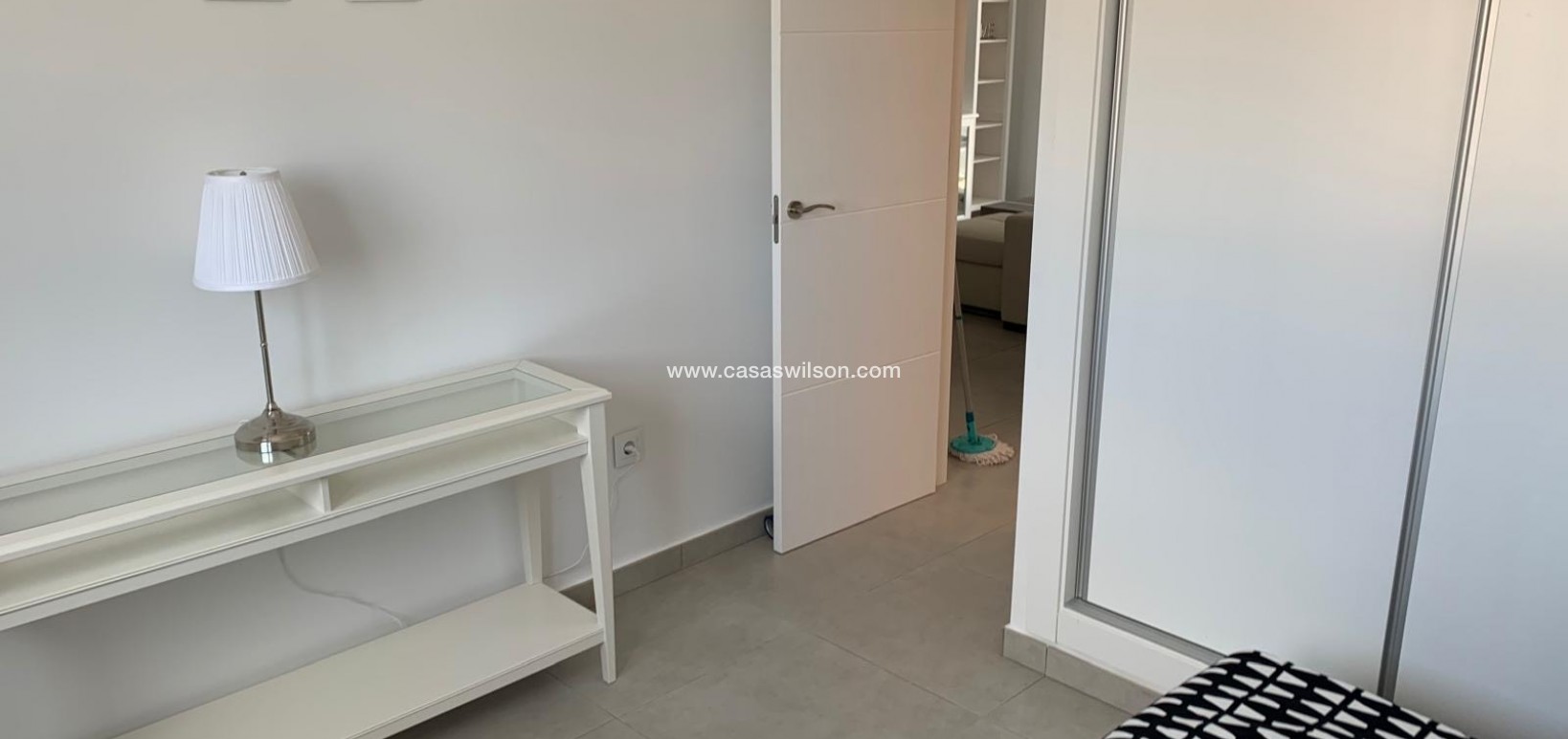 Sale - Apartment - Pilar de la Horadada - Costa Blanca