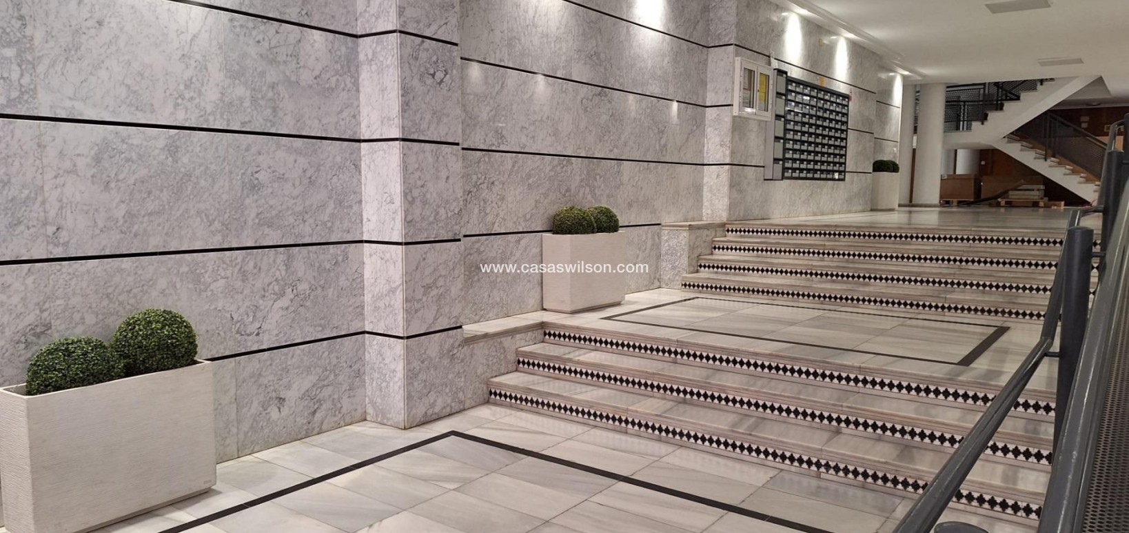 Sale - Appartement - Torrevieja - Acequion