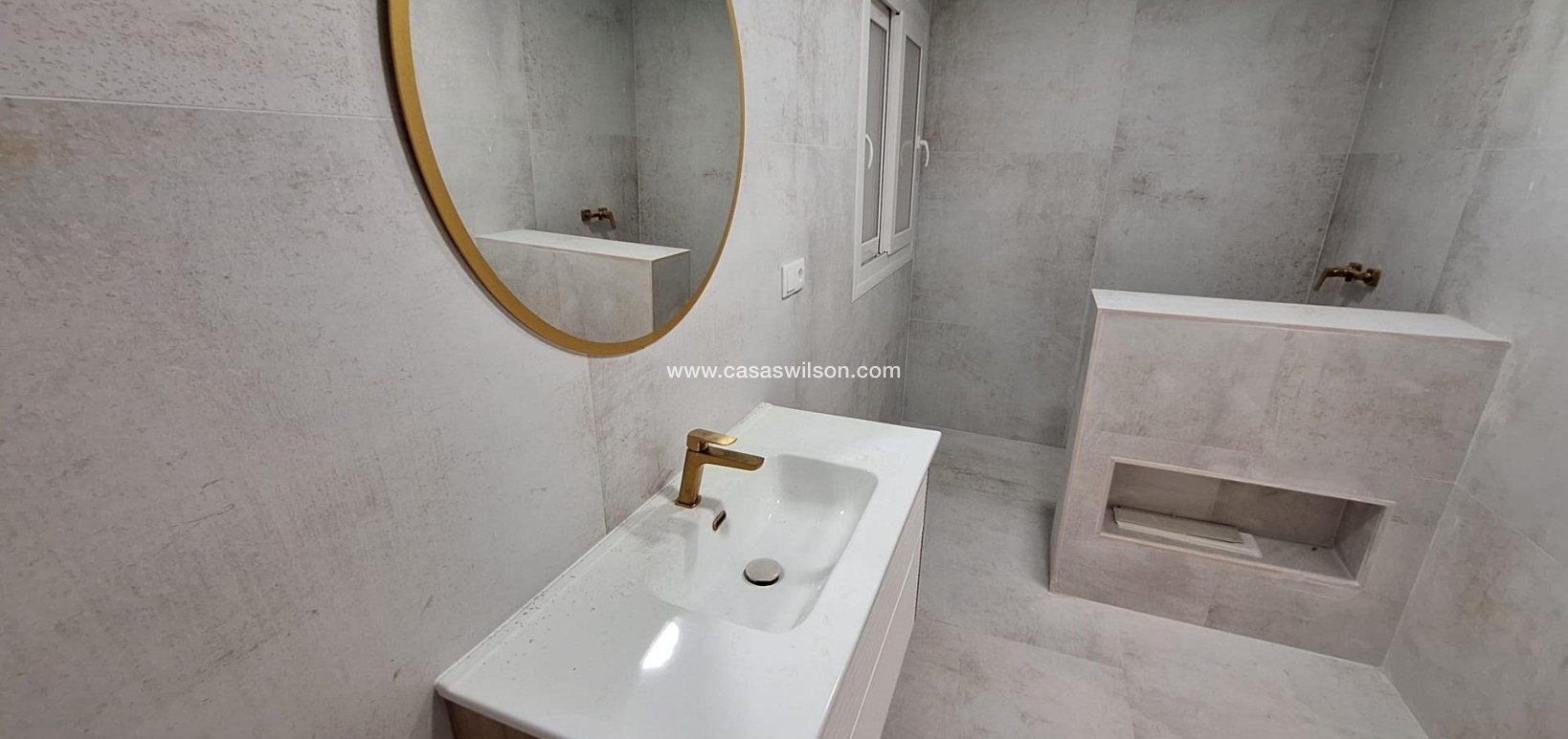 Sale - Appartement - Torrevieja - Acequion