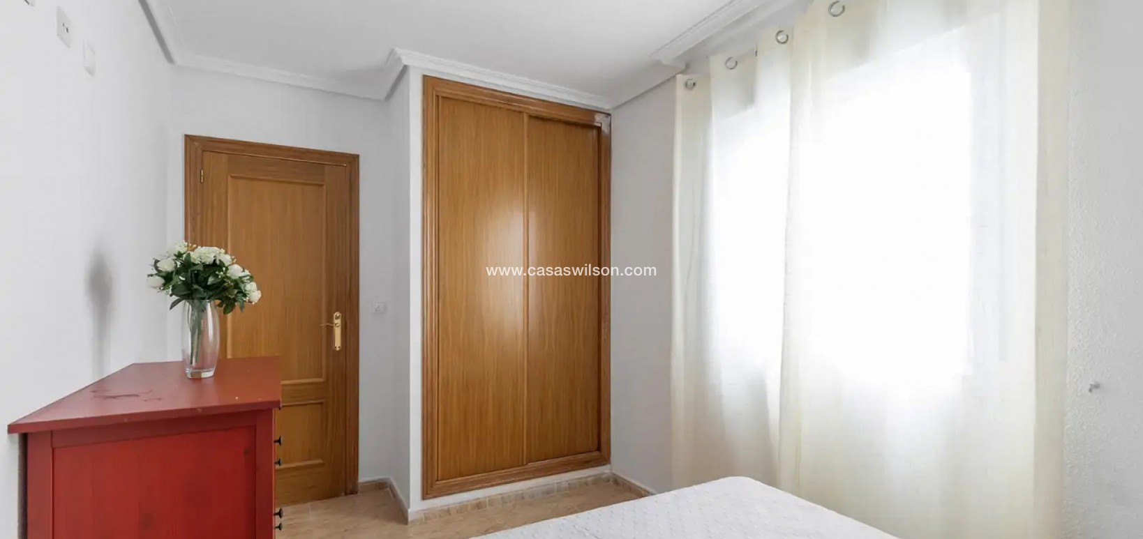 Sale - Apartment - Torrevieja