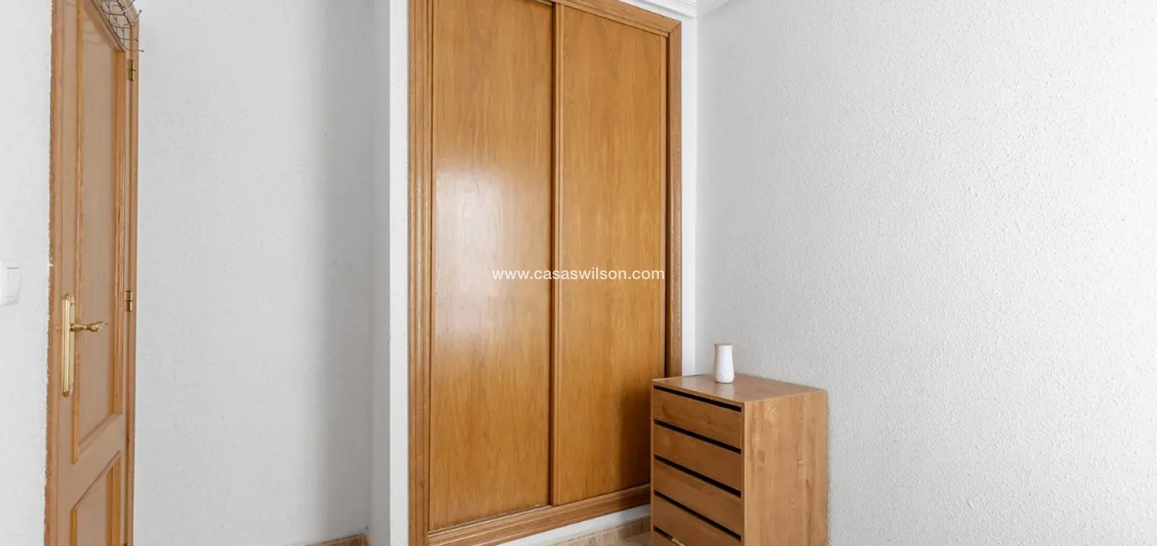 Sale - Apartment - Torrevieja