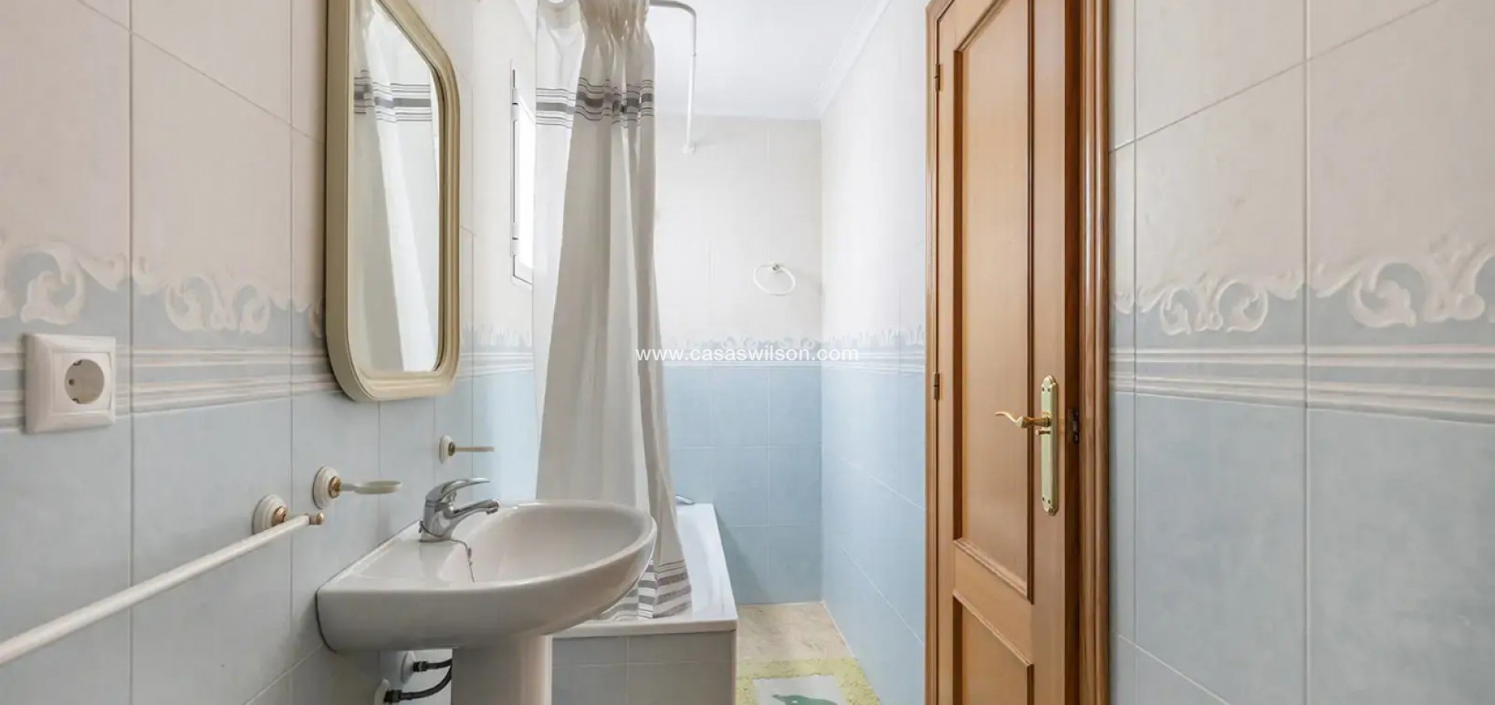 Sale - Apartment - Torrevieja