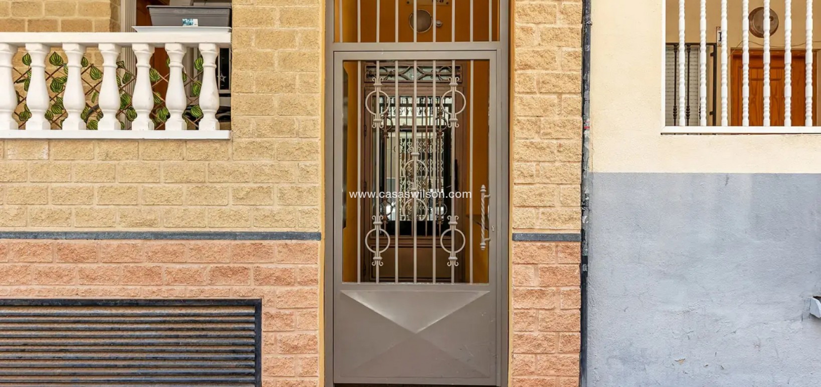 Sale - Apartment - Torrevieja