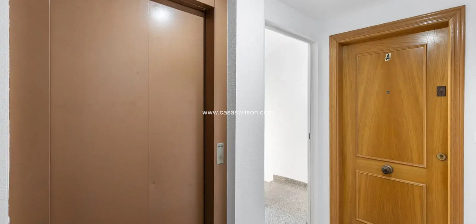 Sale - Apartment - Torrevieja