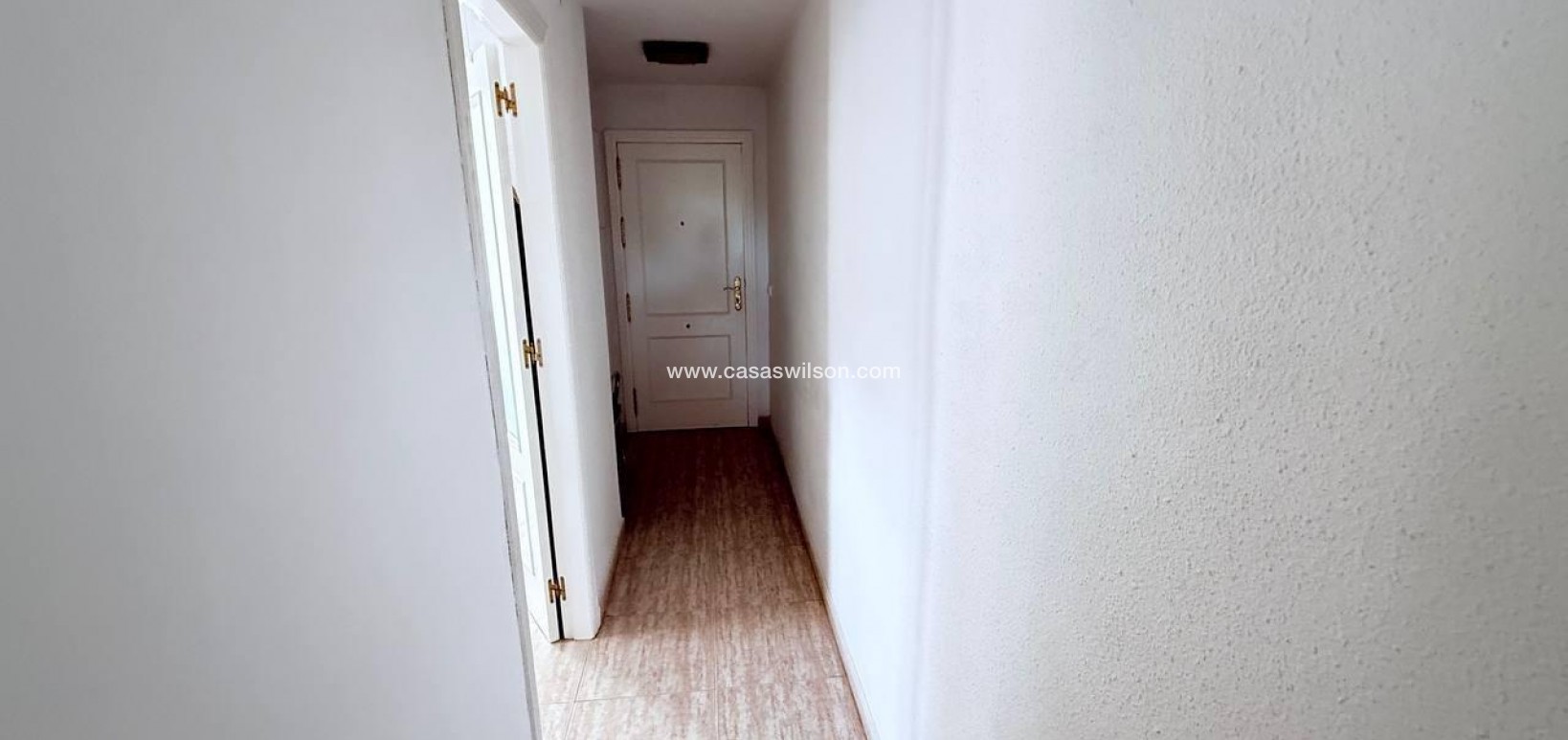 Sale - Apartment - Orihuela Costa - Campoamor