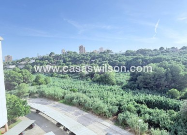 Sale - Apartment - Orihuela Costa - Campoamor