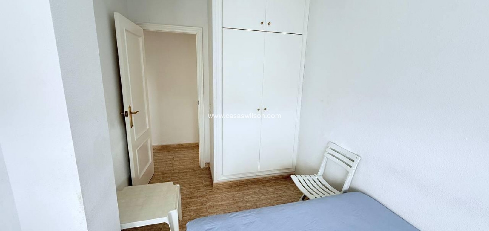 Sale - Apartment - Orihuela Costa - Campoamor