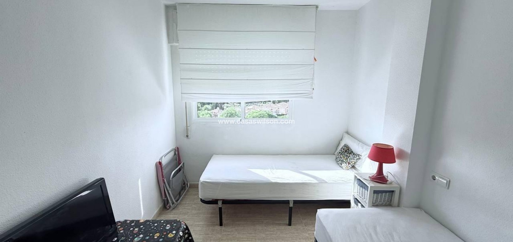 Sale - Apartment - Orihuela Costa - Campoamor