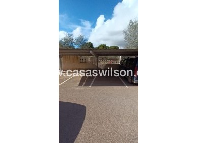 Sale - Apartment - Orihuela Costa - Campoamor