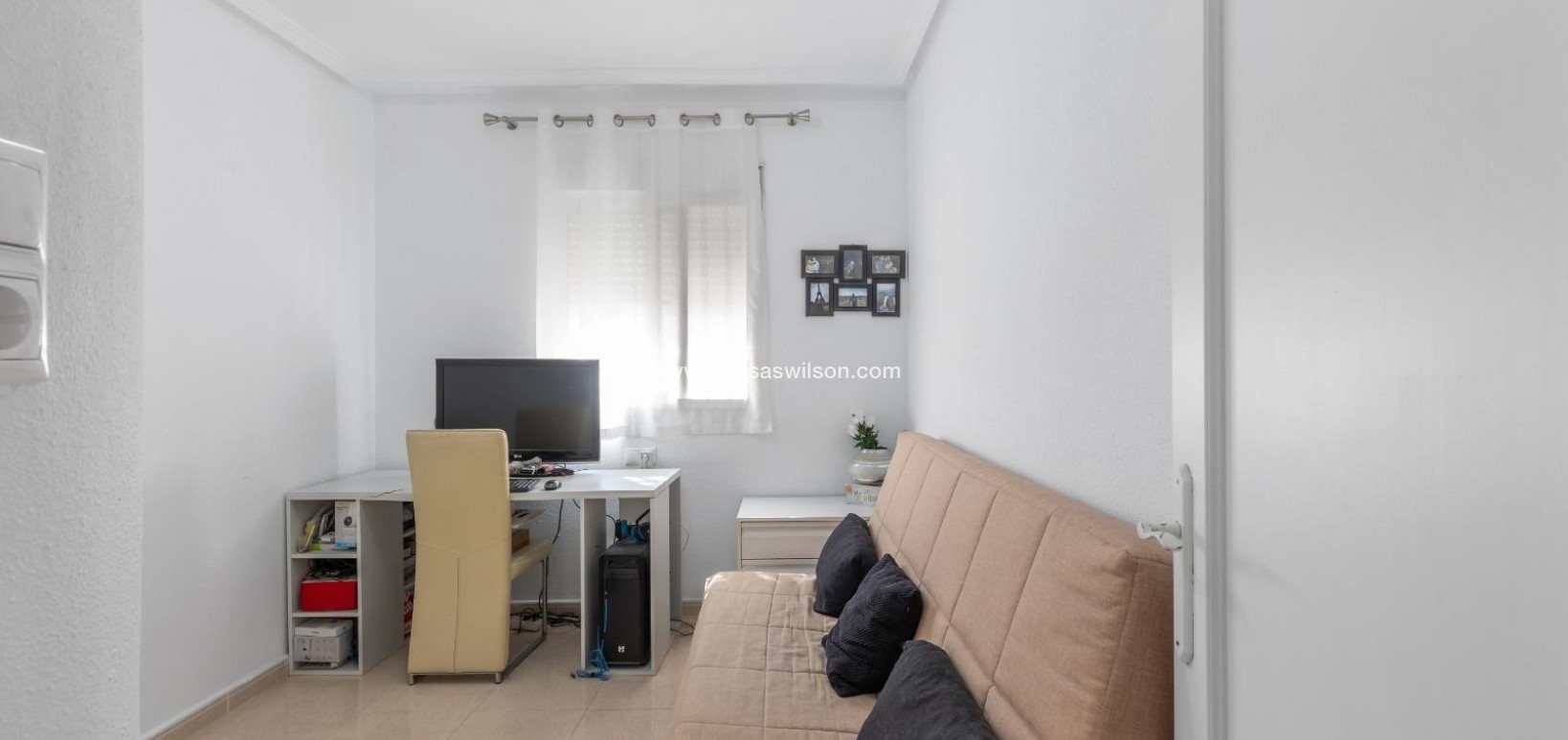 Sale - Townhouse - Orihuela Costa - Lomas De Cabo Roig-los Dolses