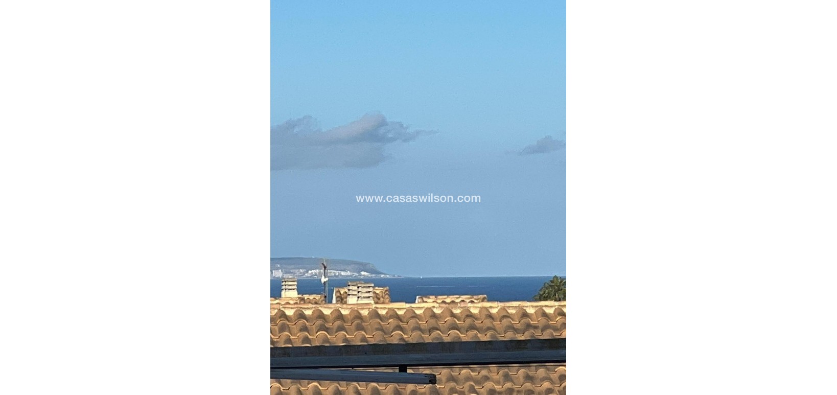 Sale - Apartment - Torrevieja - Aguas Nuevas