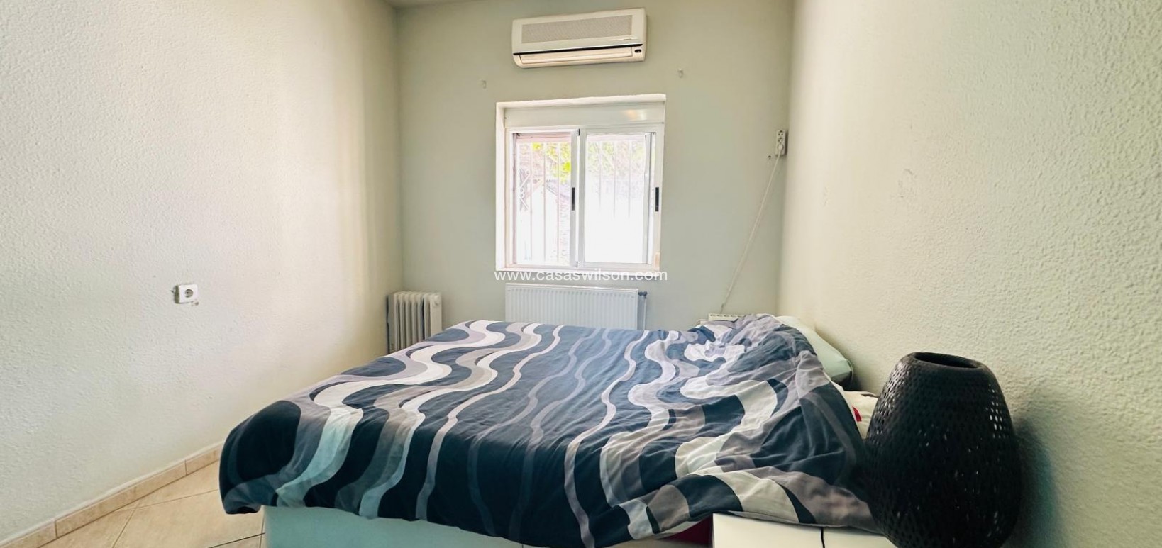 Sale - Townhouse - Orihuela - Urbanización Perla Del Mar