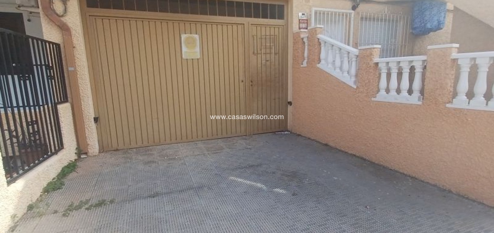 Sale - Bungalow - Torrevieja - Costa Blanca