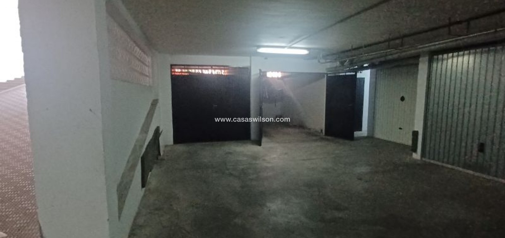 Sale - Bungalow - Torrevieja - Costa Blanca