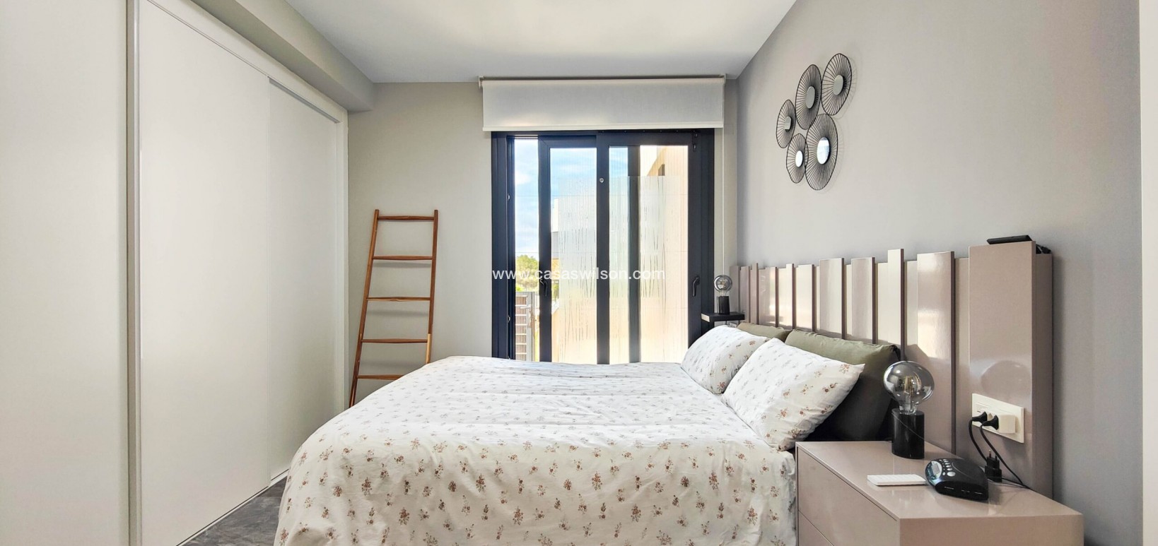 Sale - Appartement - Orihuela Costa - Costa Blanca