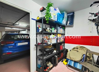 Sale - Appartement - Orihuela Costa - Costa Blanca