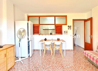 Sale - Appartement - Torrevieja - Costa Blanca