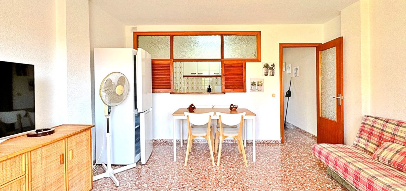 Sale - Appartement - Torrevieja - Costa Blanca