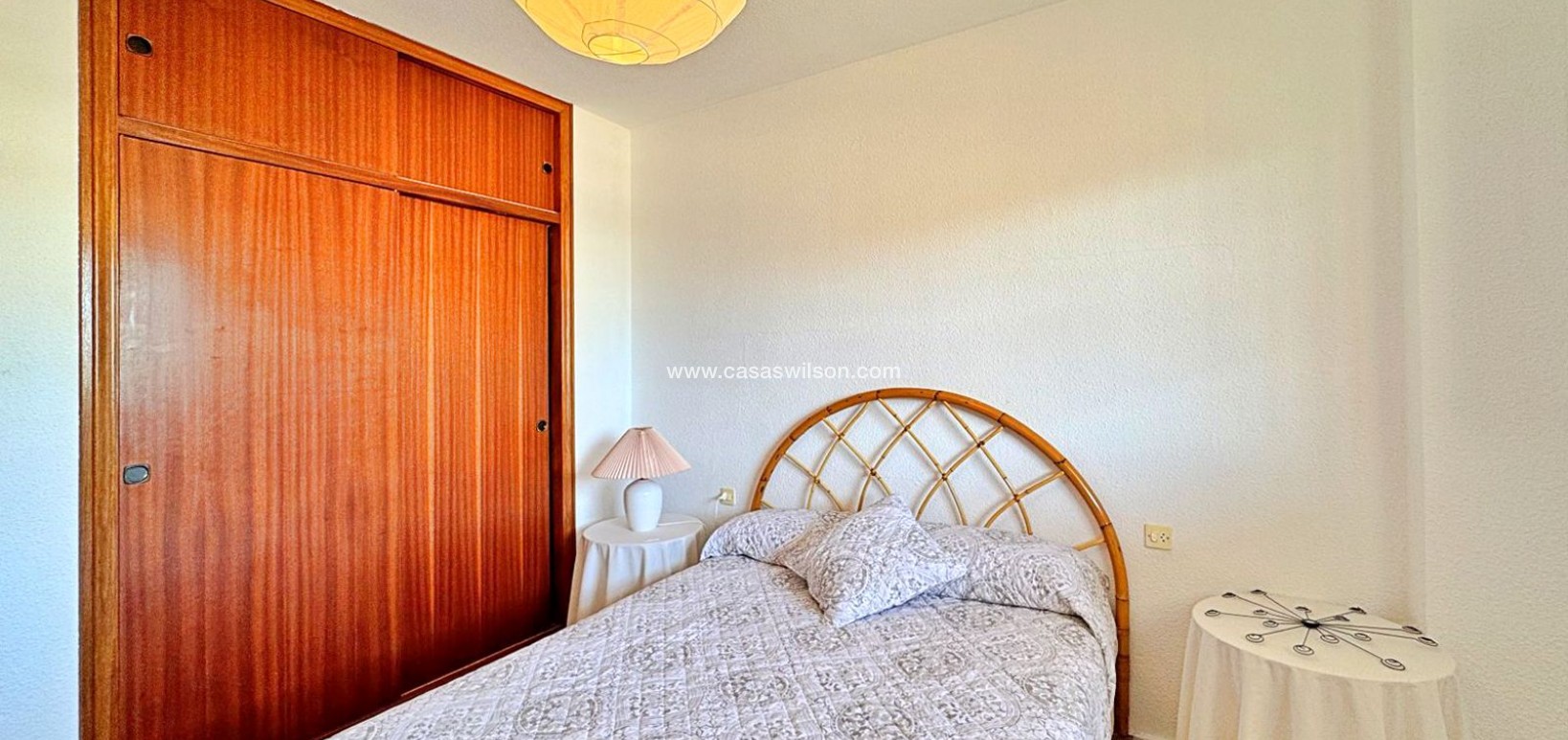 Sale - Appartement - Torrevieja - Costa Blanca
