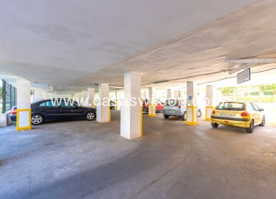 Sale - Appartement - Torrevieja - Costa Blanca