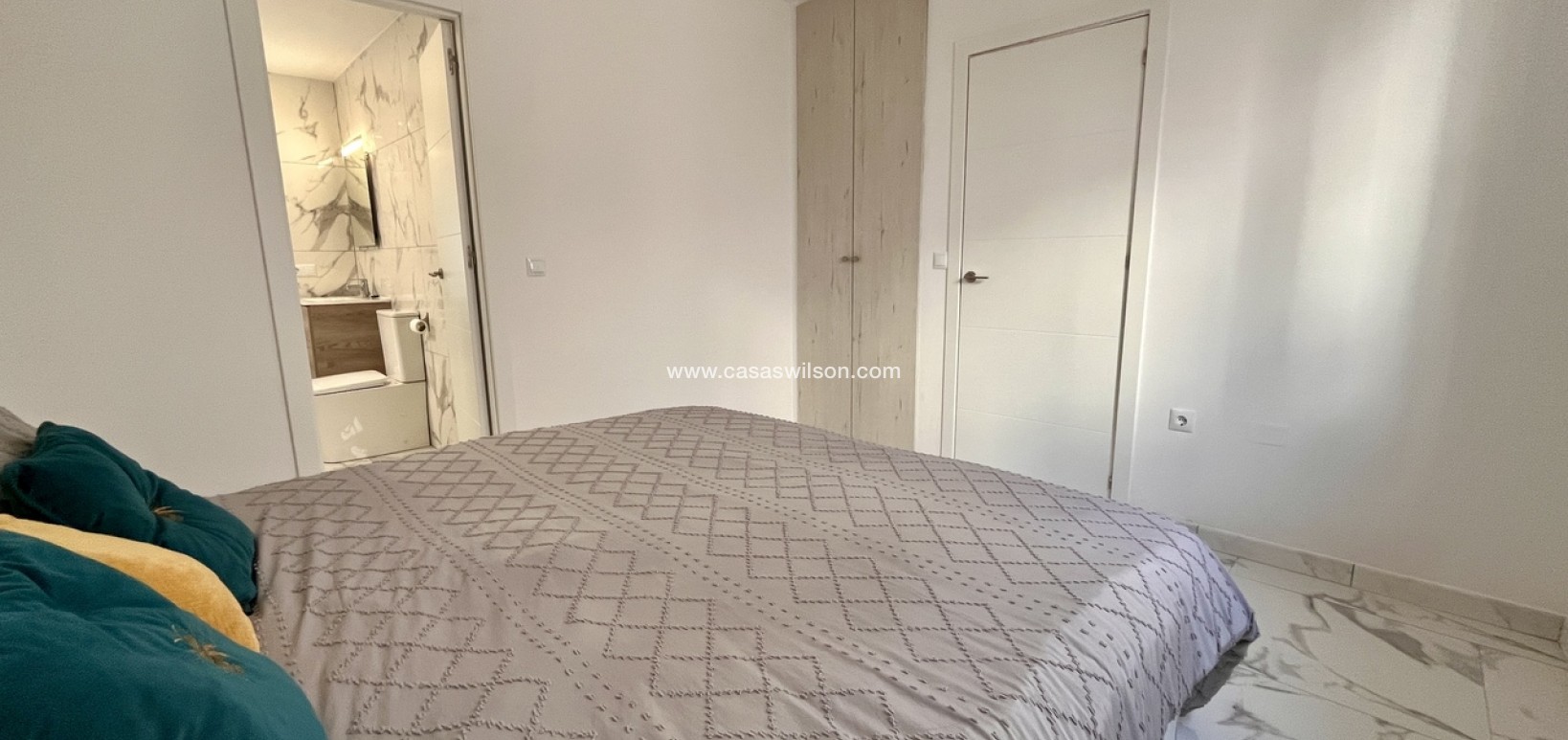 Sale - Apartment - Villamartin - Costa Blanca