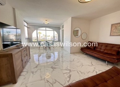 Sale - Apartment - Villamartin - Costa Blanca