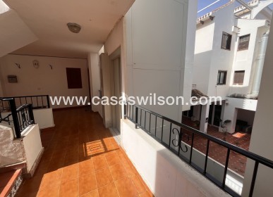 Sale - Apartment - Villamartin - Costa Blanca