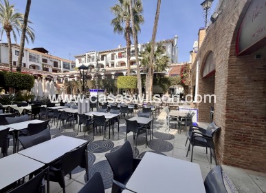 Sale - Apartment - Villamartin - Costa Blanca