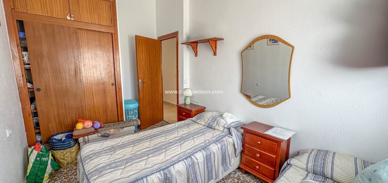 Sale - Townhouse - Torrevieja - Costa Blanca