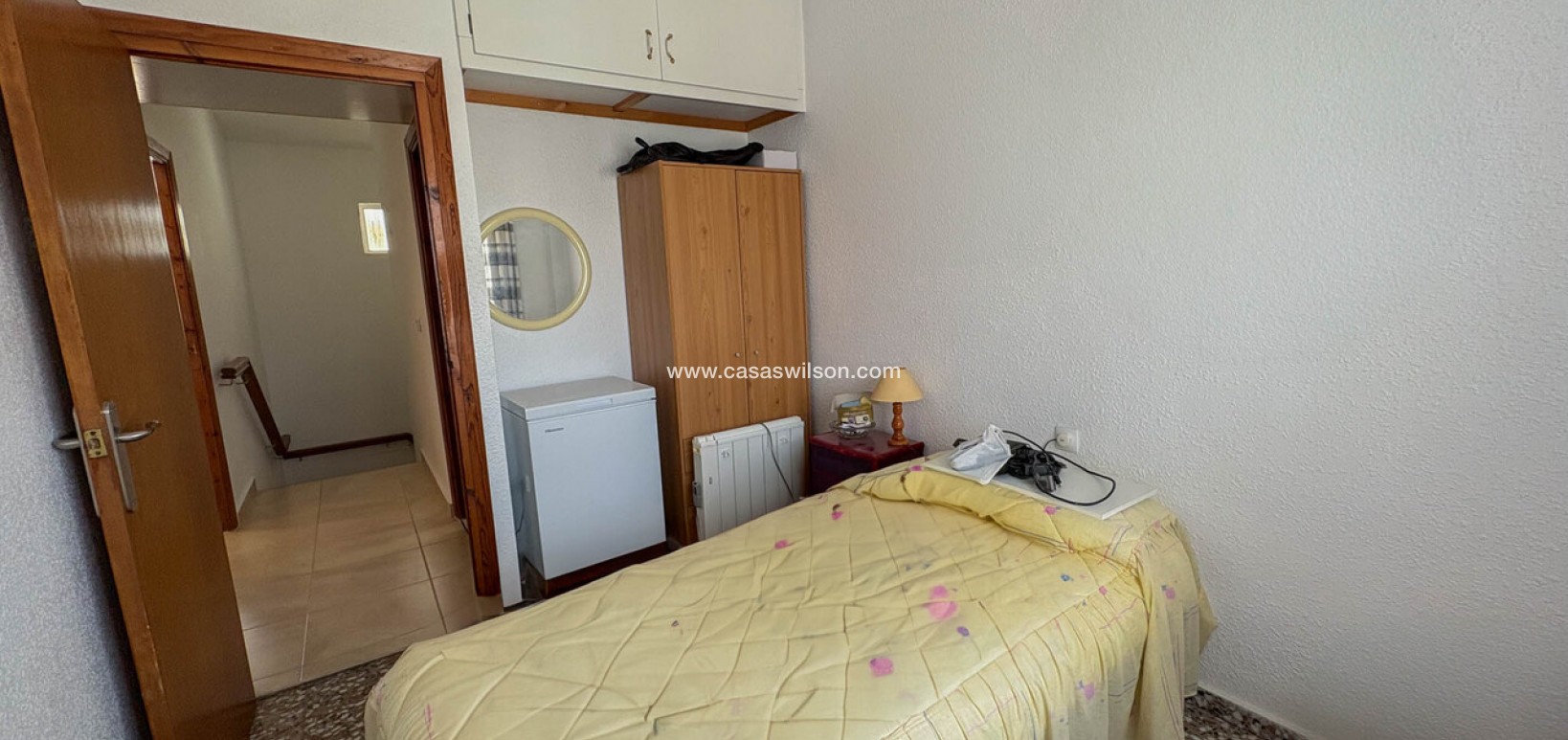 Sale - Townhouse - Torrevieja - Costa Blanca