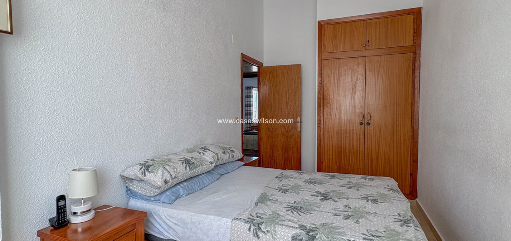 Sale - Townhouse - Torrevieja - Costa Blanca