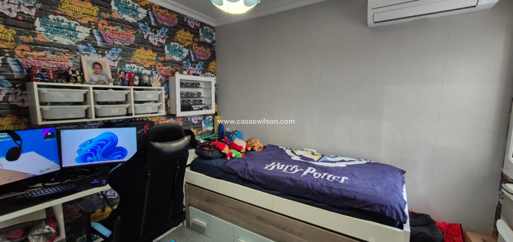 Sale - Townhouse - Torrevieja - Costa Blanca