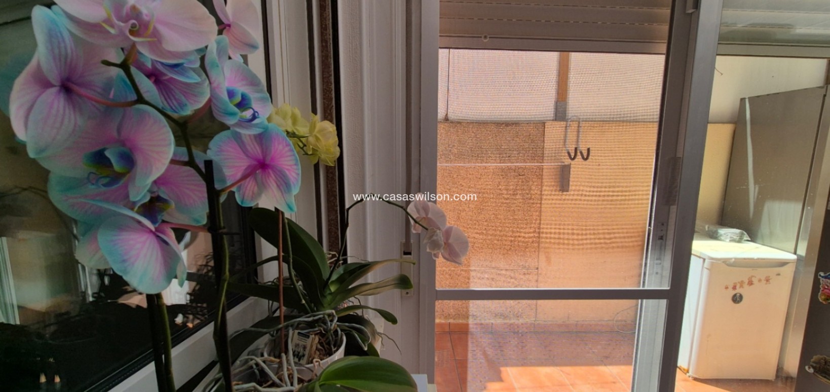 Sale - Townhouse - Torrevieja - Costa Blanca