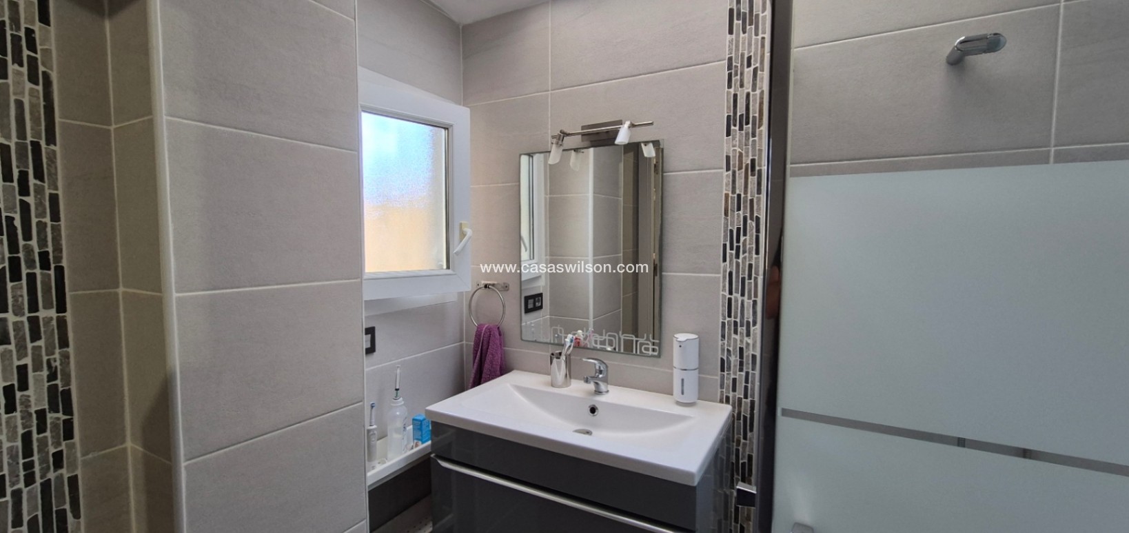 Sale - Townhouse - Torrevieja - Costa Blanca