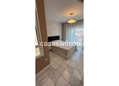 Sale - Townhouse - Torrevieja - Costa Blanca