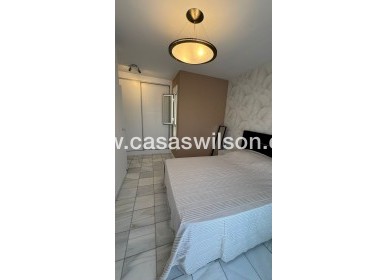 Sale - Townhouse - Torrevieja - Costa Blanca