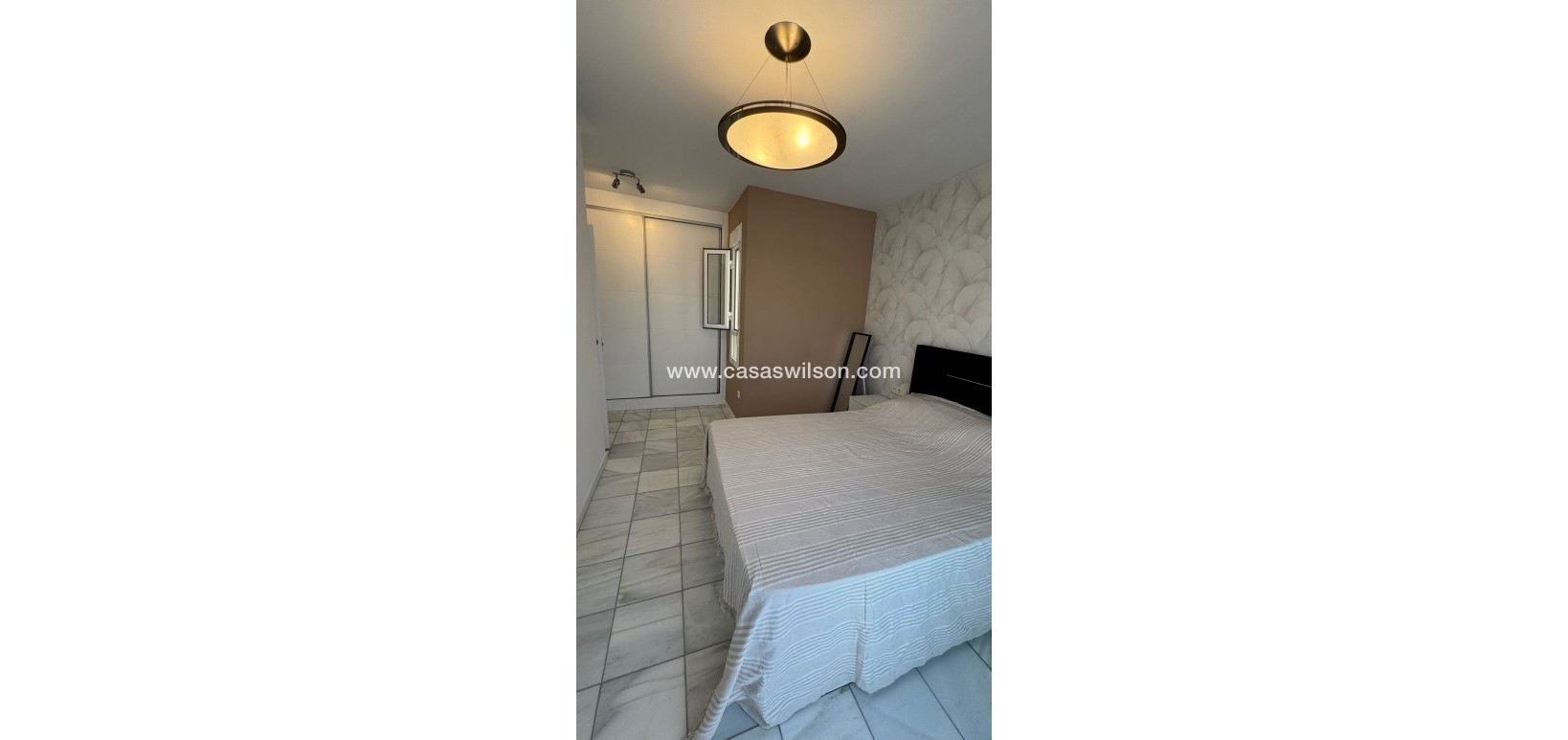 Sale - Townhouse - Torrevieja - Costa Blanca