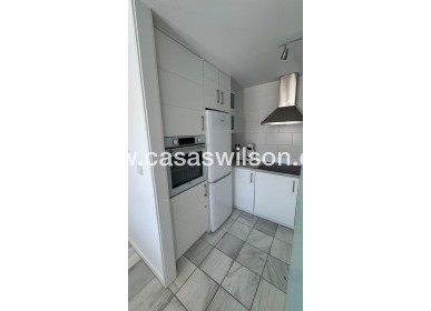 Sale - Townhouse - Torrevieja - Costa Blanca