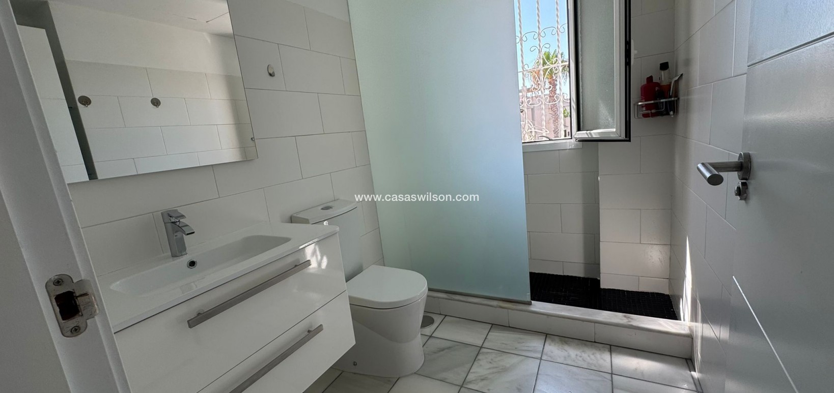 Sale - Townhouse - Torrevieja - Costa Blanca