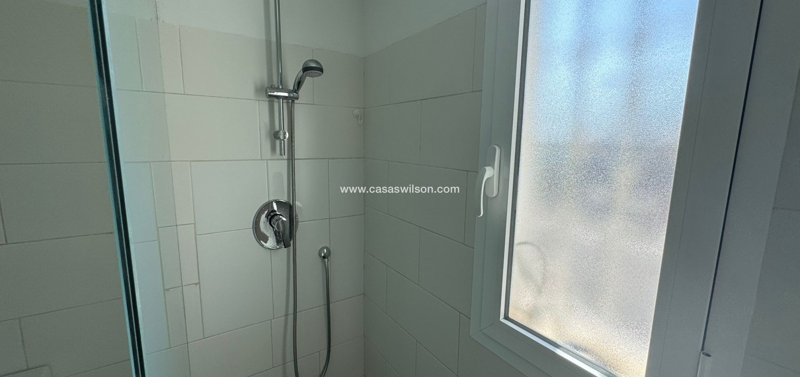 Sale - Townhouse - Torrevieja - Costa Blanca