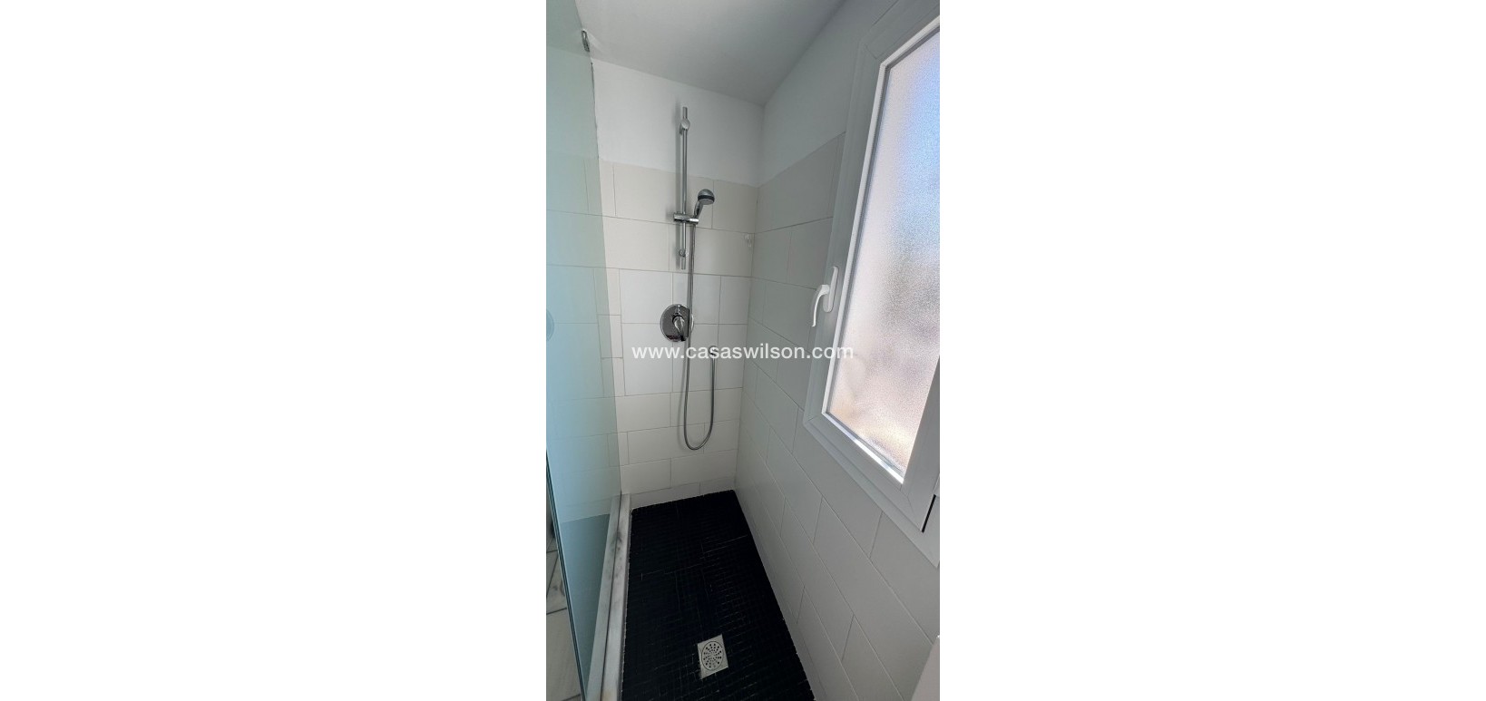 Sale - Townhouse - Torrevieja - Costa Blanca