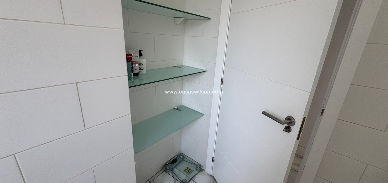 Sale - Townhouse - Torrevieja - Costa Blanca