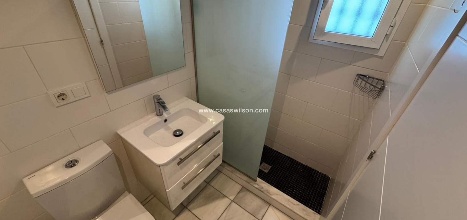 Sale - Townhouse - Torrevieja - Costa Blanca