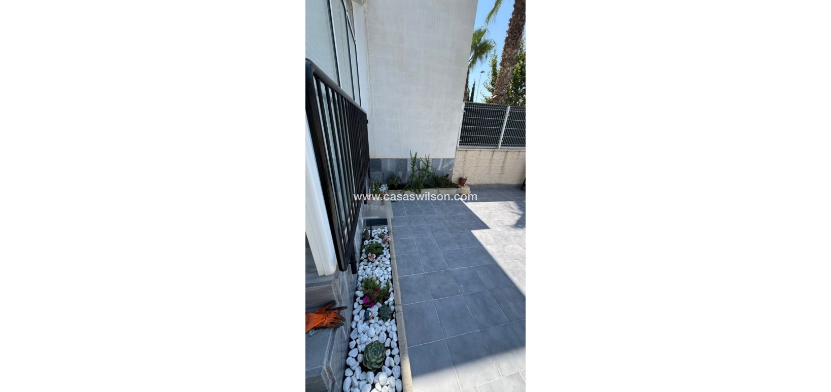 Sale - Townhouse - Torrevieja - Costa Blanca
