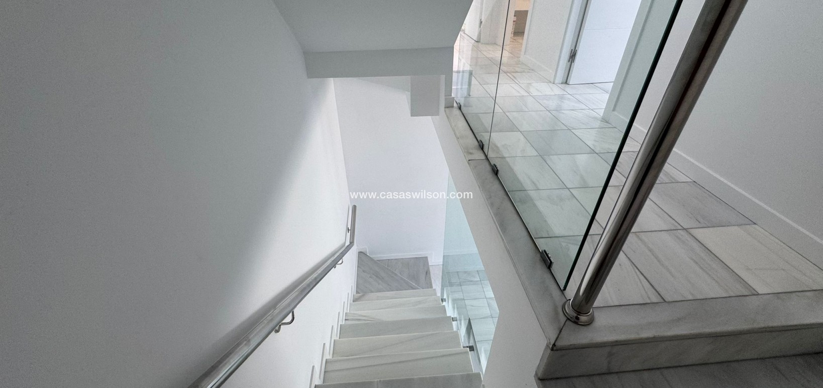 Sale - Townhouse - Torrevieja - Costa Blanca