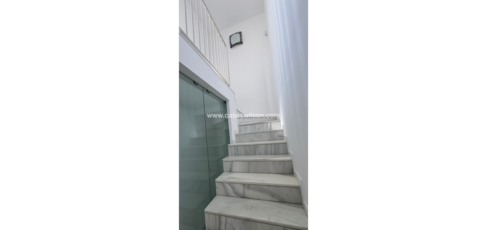 Sale - Townhouse - Torrevieja - Costa Blanca