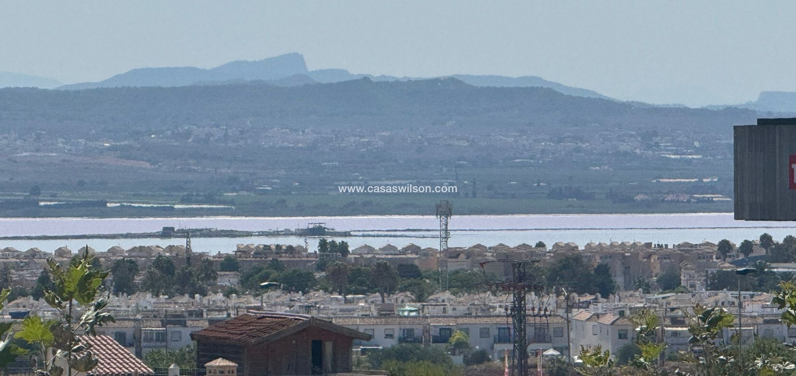 Sale - Townhouse - Torrevieja - Costa Blanca