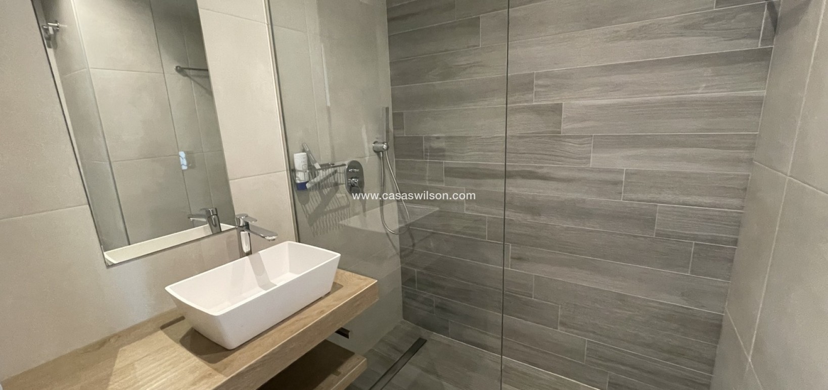 Sale - Appartement - Guardamar del Segura