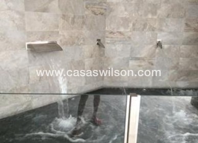 Sale - Appartement - Guardamar del Segura