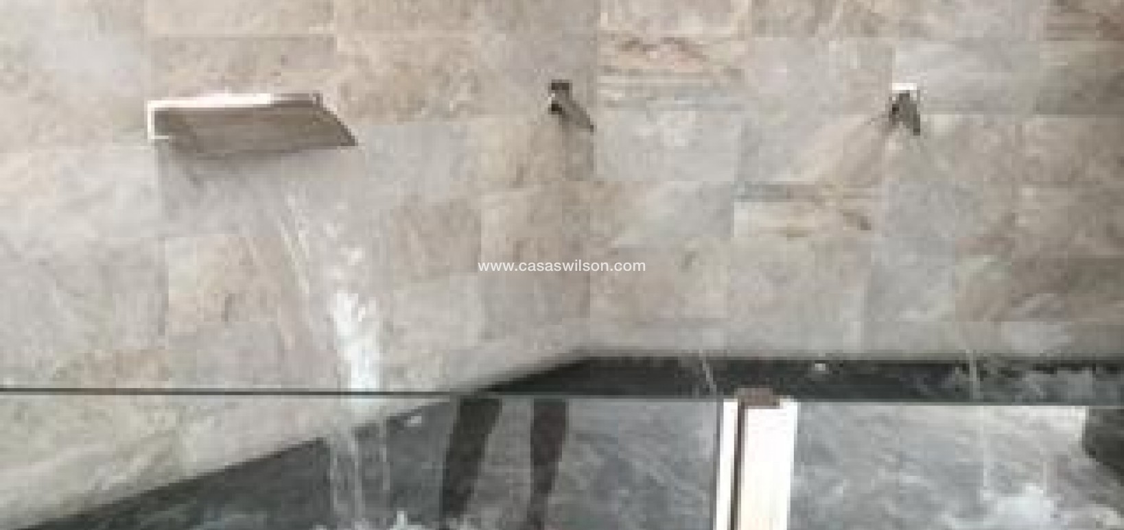 Sale - Appartement - Guardamar del Segura